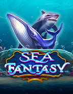 เกมส์ เล่น ได้ เงิน จริงๆ888 spin game สุดมันส์!