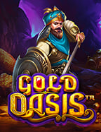 เกมส์ เล่น แล้ว ได้ เงิน จริง ไม่ ต้อง ลงทุน ทดลองเล่นง่าย ๆ