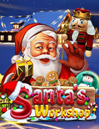 แนะนำสูตร บา คา ร่า wm55 พร้อมเทคนิคสุดเจ๋ง