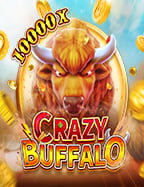 รีวิวสูตร บา คา ร่า w88 ฟรี พร้อมเคล็ดลับเด็ด ๆ