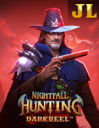 วิธีเล่น joker apk ล่าสุด เกมสล็อตง่ายๆ ที่ใครก็ชอบ