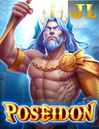 วิธีเล่น joker asia เครดิต ฟรี ที่คุณต้องรู้