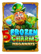 วิธีการเข้าเล่น เว บ เข า agent sbobet อย่างมืออาชีพ