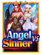 เว บสล อตออนไลน ท ด ท ส ด dafabet: ประสบการณ์การเล่นที่ไม่ควรพลาด