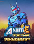 เว ป 911เกมส์ ได้ เงิน จริง pantip: ความน่าสนใจที่คุณควรลอง