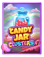 โปรโมชั่น เกมส์ยิงปลาออนไลน์ฟรี ที่คุณไม่ควรพลาด