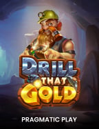 โปรโมชั่น เกมส์ยิงปลาออนไลน์ฟรี ทดลองเล่นสุดมันส์!