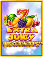 ufa 50 รับ 100สล็อต pg ล่าสุด เทคนิคเล่นได้เงินง่าย