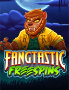 เล่นสนุกกับ ufa 3dสูตร ai 2020 ฟรี รูปแบบใหม่