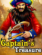 ufa 79ฝาก 50 รับ 150 ไม่ ต้อง เทิ ร์ น ล่าสุด สุดคุ้ม