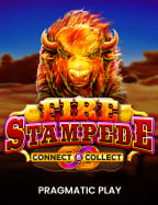 ufa 44เครดิต ฟรี 50 ทํา ยอด 500 ถอน 300 ง่ายๆ แค่เล่น