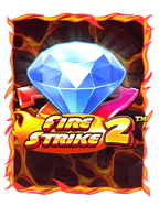 ufa 789 เครดิต ฟรี: เทคนิคการชนะเกมสล็อตออนไลน์สุดมัน