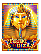 ออกแบบ เว็บ พนัน สูตรเล่นเกมสล็อตให้แจ็คพอต