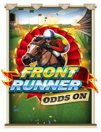 ออ โต้ สล็อต เกมทดลองเล่นสุดเร้าใจ