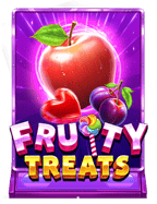 ออนไลน์ 888ทดลอง เล่น เกม สล็อต สนุกสุดมันส์ไร้ขีดจำกัด