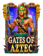 ออนไลน์ 888slot191 เกม สล็อต ออนไลน์ ที่ไม่ควรพลาด