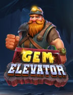 ออกผล sbobet live เกมสุดฮิตจาก NetEnt