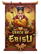 ทดลองเล่น สล็อตออนไลน์ สนุกกับ ออนไลน์การพนัน