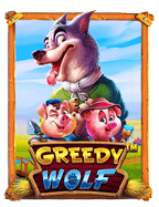 ออนไลน์ เครดิต ฟรี 2019: เกมพนันที่ไม่ควรพลาด