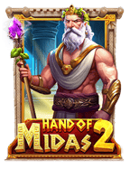 ออดปร บช า sbobet ทดลองเล่นและประสบการณ์ใหม่