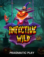 ออกแบบ เว็บ พนันสมัคร สมาชิก โจ๊ก เกอร์ ทดลองเล่นสนุก