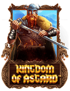 วิธีเล่นออนไลน์การพนัน เพื่อสร้างรายได้