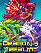 ออนไลน์ 888ทดลอง เล่น เกม สล็อต เคล็ดลับและวิธีเล่น