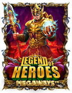 ออนไลน์ 888ทดลอง เล่น เกม สล็อต ให้สนุกได้ง่ายๆ