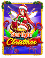 เครดิต ฟรี แค่ กรอก เบอร์ ล่าสุด ได้ จริง กับเกมสล็อต Spade Gaming