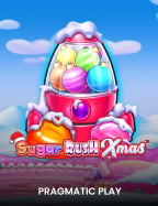 ค้นพบเครดิต ฟรี เฮง เฮง สูตรทำเงินง่าย