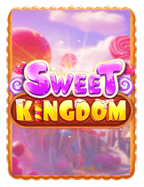 รีวิว mega888 ฟร เครด ตไม ต องฝาก สุดตื่นเต้น