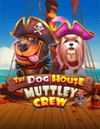 รีวิว mega168 เครดิต ฟรี เกมสนุกจาก PG Soft