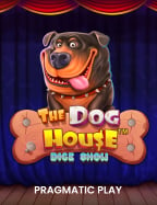 mega888 ฟรี เครดิต โปรโมชั่นพิเศษเกมที่ต้องลอง