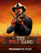 mega888 ฟร เครด ตไม ต องฝาก: วิธีเล่นง่ายๆ เริ่มต้นการทำเงิน