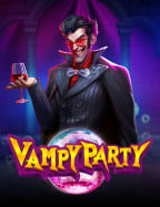 mega888 game link (ลิงค์ของเกม) m. demo: สำรวจโลกเกมสล็อตออนไลน์