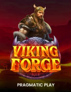 วิธีเล่น mega888 slot game สำหรับมือใหม่