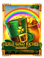 mega888 ฟร เครด ต ไม ต อง ฝาก 2019 สนุกแค่ไหนลองดู!