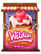 mega888 game link (ลิงค์ของเกม) m. demo: รีวิวเกมสนุกสุดมัน