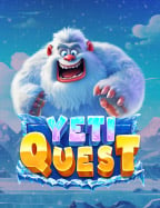 mega888 ฟร เครด ต ไม ต อง ฝาก กับเกมสนุกสนาน