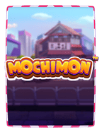 แนะนำ mega888 slot game สูตรลับ เล่นยังไงได้แจ็กพอต