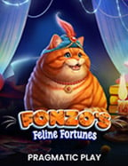 มองลึกเข้าไปใน เกม แมว pg กับสูตรการเล่นชนะ