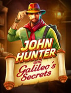 เกม แต่งตัว 18: วิธีเล่นและเคล็ดลับสนุกๆ