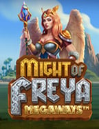 เกม แตก ง่าย joker: สุดยอดความสนุกที่ไม่ควรพลาด!