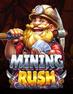 เกม แตก ง่าย pg: สูตรทำเงินจาก Spade Gaming