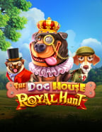 pg slot ลอง เล่น เกมสุดมันส์จาก Jili