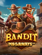 แนะนำ pg slot ฟรี เครดิต ที่คุณต้องไม่พลาด