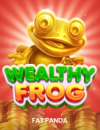 pg slot รับ วอ ล เลทฝาก 15 รับ 100 ล่าสุด วอ ล เลท เล่นง่าย โบนัสเพียบ