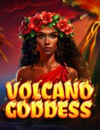 pg slot รวม ทุก ค่าย: วิธีเล่นเพื่อชัยชนะ