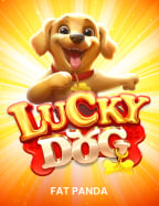 สูตร ล้ม บา คา ร่า: สุดยอดเคล็ดลับพิชิตเกม