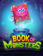 สูตร รู เล็ ต ฟรี ที่ช่วยเพิ่มโอกาสชนะ